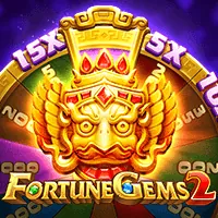 Đá Gà trực tiếp 33win