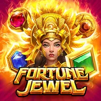 Game Nổ Hũ 33win
