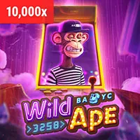 Game Bắn Cá 33win