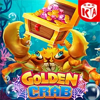 Cá cược Thể Thao trên 33win app